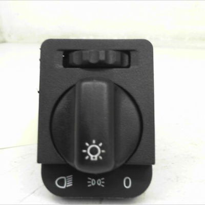 Commande eclairage Opel TIGRA (S93) 1.4 16v (f07) (1994-2000)