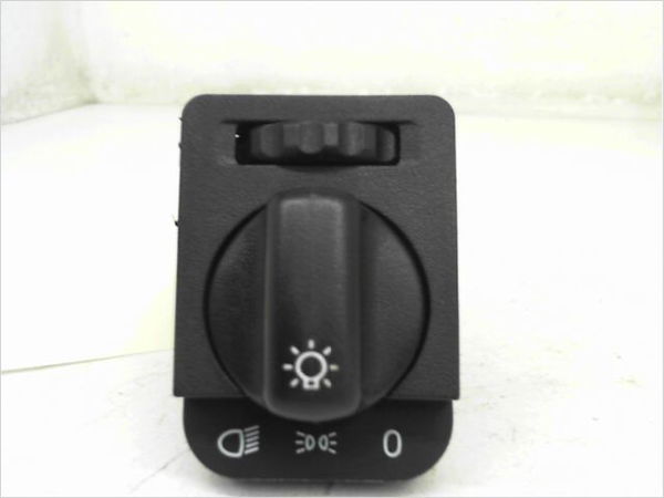 Commande eclairage Opel TIGRA (S93) 1.4 16v (f07) (1994-2000)