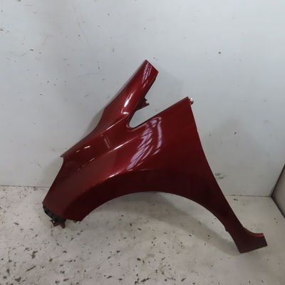 Aile avant gauche Nissan NOTE (E12) 1.5 dci (2013)