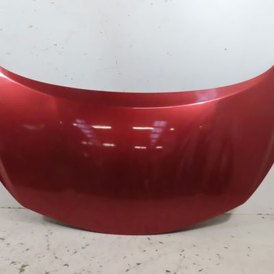 Capot Nissan NOTE (E12) 1.5 dci (2013)