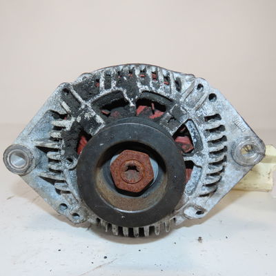 Alternateur Renault CLIO II (BB_, CB_) 1.9 d (b-cb0e, bb0j) (1998-2005)