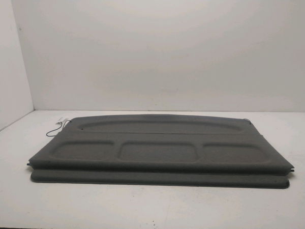 Tablette plage arrière Citroën XSARA PICASSO (N68) 1.6 hdi (2004-2011)