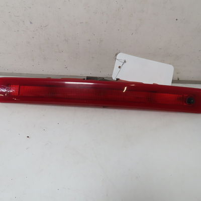 Feux stop supplementaire Renault CLIO III (BR0-1, CR0-1) 1.5 dci (br17, cr17) (2005-2012) 5 portes
