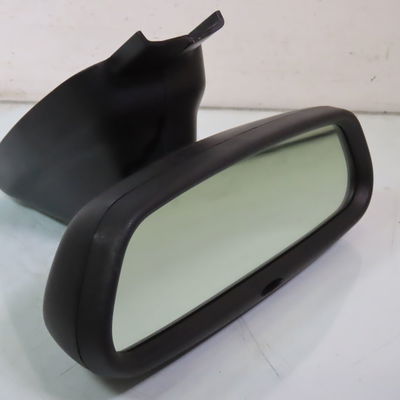 Retroviseur interieur Citroën DS3 Décapotable 1.6 vti 120 (2013-2015)