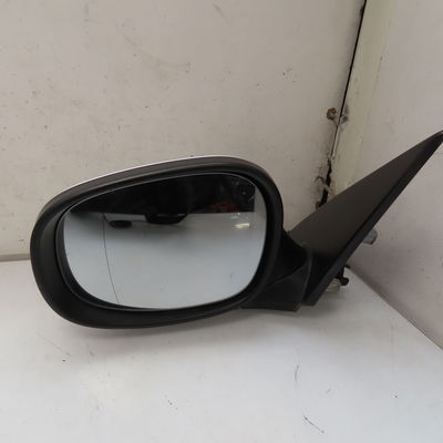 Retroviseur exterieur electrique gauche Bmw 1 (E87) 116 i (2004-2011)