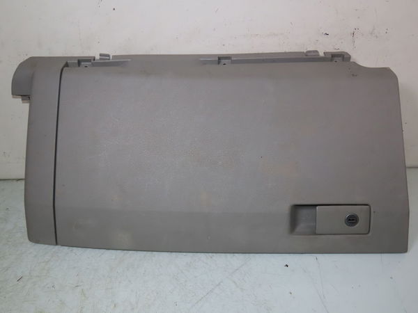 Boite à gants Volkswagen TRANSPORTER VI Camionnette (SGA, SGH, SHA, SHH) 2.0 tdi (2015-2019)