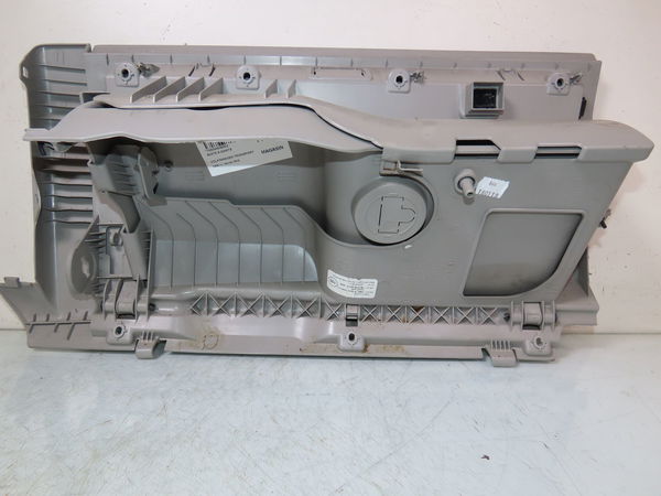 Boite à gants Volkswagen TRANSPORTER VI Camionnette (SGA, SGH, SHA, SHH) 2.0 tdi (2015-2019)