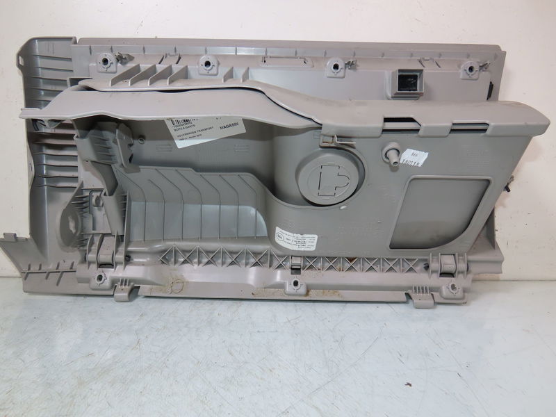 Boite à gants Volkswagen TRANSPORTER VI Camionnette (SGA, SGH, SHA, SHH) 2.0 tdi (2015-2019)