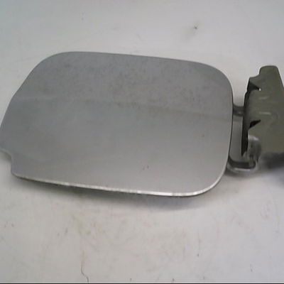 Volet de trappe carburant DACIA DUSTER Phase 1 03-2010--12-2013 1.5 DCI 85ch