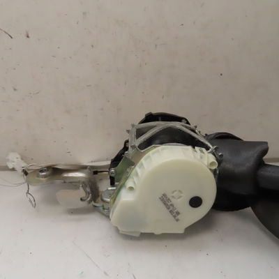 Ceinture avant gauche Renault CLIO III (BR0-1, CR0-1) 1.5 dci (br17, cr17) (2005-2012) 5 portes