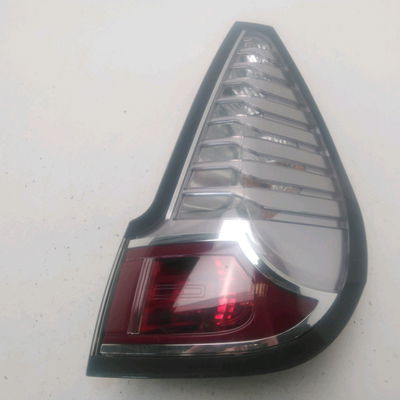 Feu arrière droit Renault SCÉNIC III (JZ0-1_) 1.6 dci (jz00, jz12) (2011) 5 portes