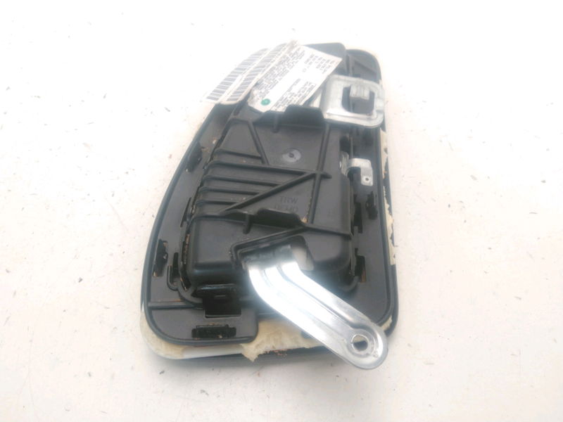 Airbag siege avd Peugeot 307 (3A-C) 1.6 16v (2000-2007) 5 portes