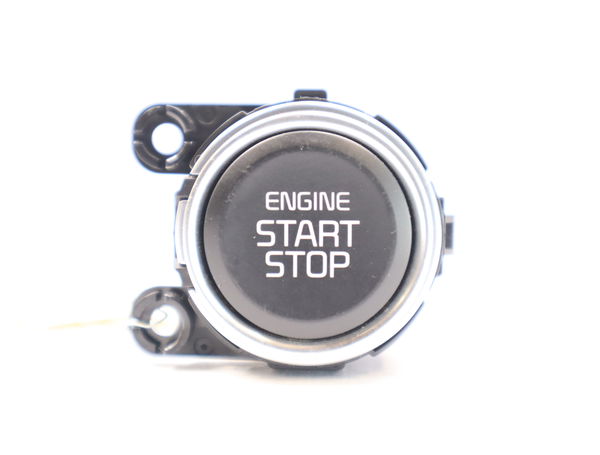 Bouton de demarrage start-stop Kia CEED (CD) 1.5 t-gdi (2021)