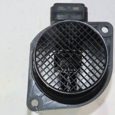 Debimetre air Volkswagen POLO V (6R1, 6C1) 1.6 tdi (2009) 5 portes