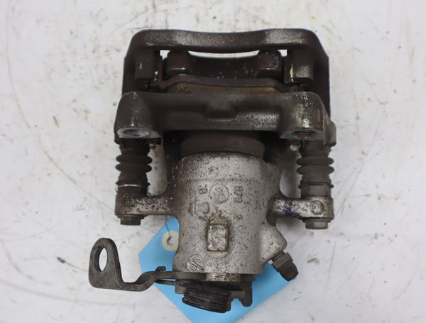 Etrier de frein arrière droit Opel MERIVA B Monospace (S10) 1.4 (75) (2010-2017)