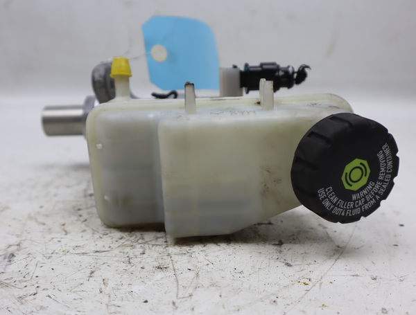 Maitre cylindre Opel MERIVA B Monospace (S10) 1.4 (75) (2010-2017)