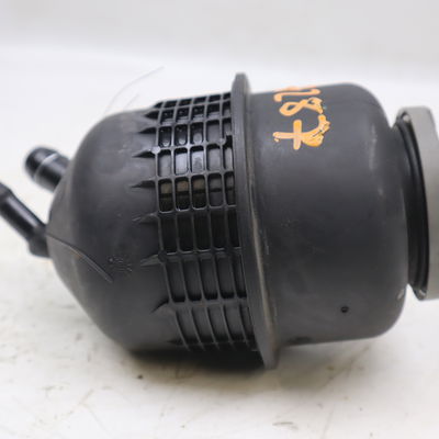 Reservoir pompe direction Audi A5 (8T3) S5 quattro (2011-2017)