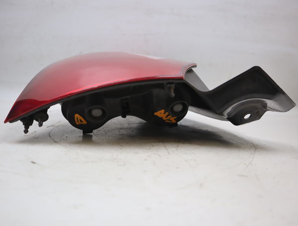 Feu arrière droit Renault MEGANE II (BM0-1_, CM0-1_) 1.5 dci (bm02, bm13, bm2a, cm02, cm13) (2003-2008)
