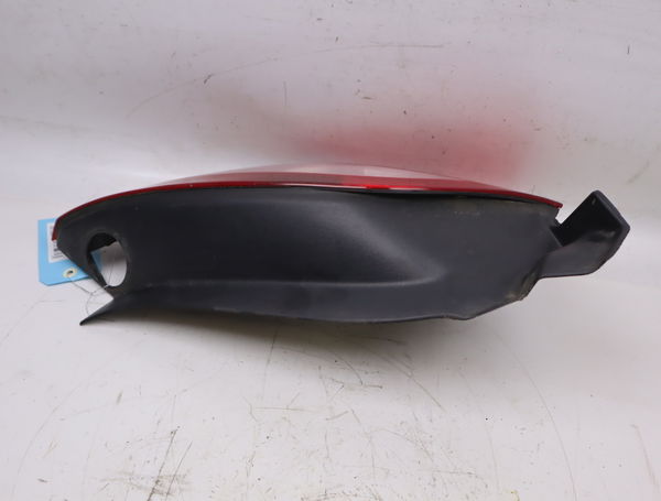 Feu arrière gauche Renault MEGANE II (BM0-1_, CM0-1_) 1.5 dci (bm02, bm13, bm2a, cm02, cm13) (2003-2008)
