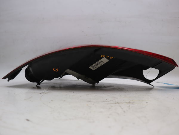 Feu arrière gauche Renault MEGANE II (BM0-1_, CM0-1_) 1.5 dci (bm02, bm13, bm2a, cm02, cm13) (2003-2008)
