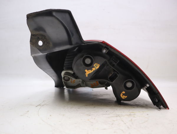 Feu arrière gauche Renault MEGANE II (BM0-1_, CM0-1_) 1.5 dci (bm02, bm13, bm2a, cm02, cm13) (2003-2008)