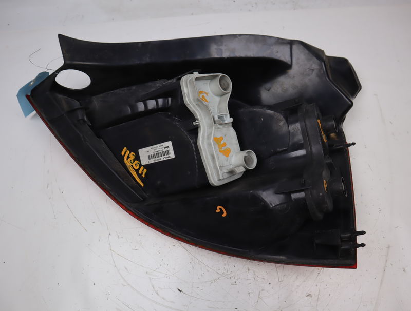 Feu arrière gauche Renault MEGANE II (BM0-1_, CM0-1_) 1.5 dci (bm02, bm13, bm2a, cm02, cm13) (2003-2008)