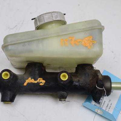 Maitre cylindre Renault TRAFIC Camionnette (TXX) 2.1 d (1989-1994)