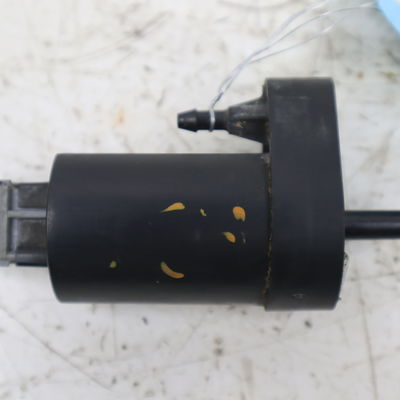 Pompe lave-glace avant Renault TRAFIC Camionnette (TXX) 2.1 d (1989-1994)