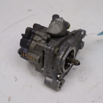 Pompe direction assistee Audi A5 (8T3) S5 quattro (2011-2017)