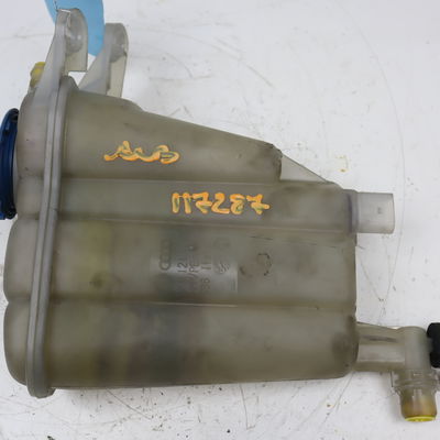 Vase expansion Audi A5 (8T3) S5 quattro (2011-2017)