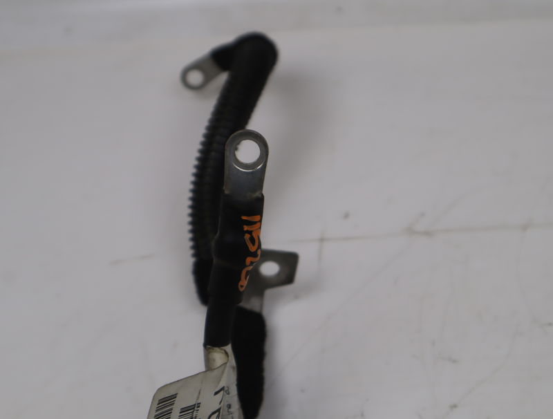Cable alimentation electrique Opel MERIVA B Monospace (S10) 1.4 (75) (2010-2017)