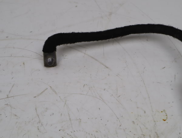 Cable alimentation electrique Opel MERIVA B Monospace (S10) 1.4 (75) (2010-2017)