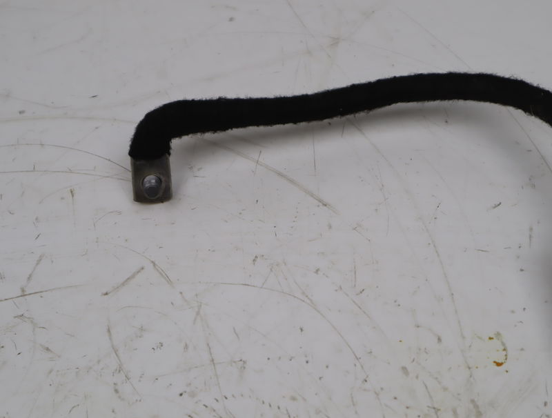 Cable alimentation electrique Opel MERIVA B Monospace (S10) 1.4 (75) (2010-2017)