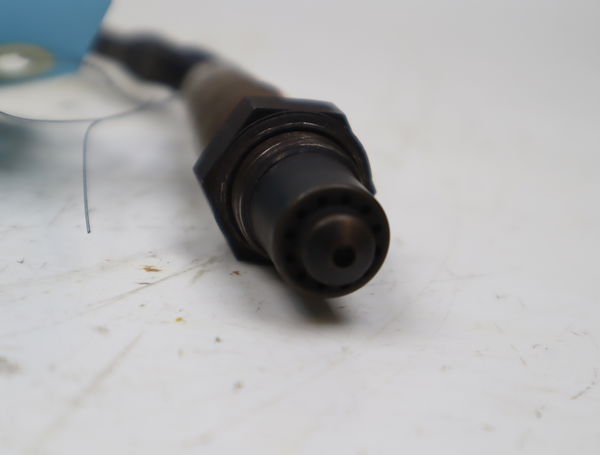Sonde lambda Opel MERIVA B Monospace (S10) 1.4 (75) (2010-2017)