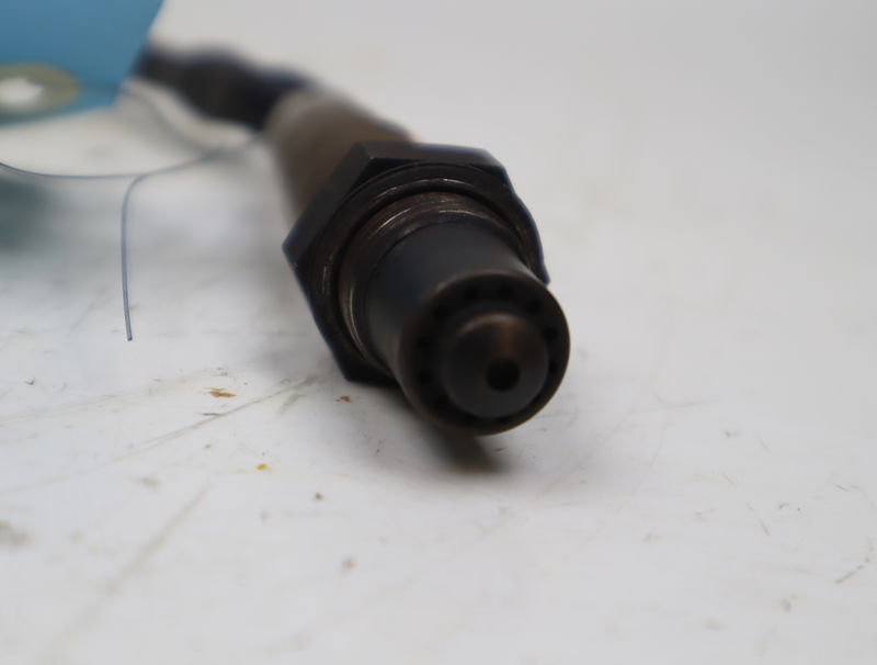 Sonde lambda Opel MERIVA B Monospace (S10) 1.4 (75) (2010-2017)