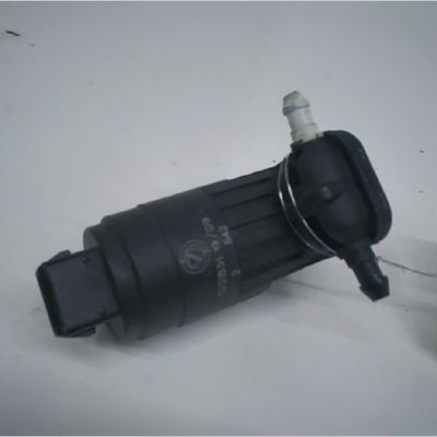Pompe lave-glace avant Ford KA (RU8) 1.2 (2008-2016) 3 portes