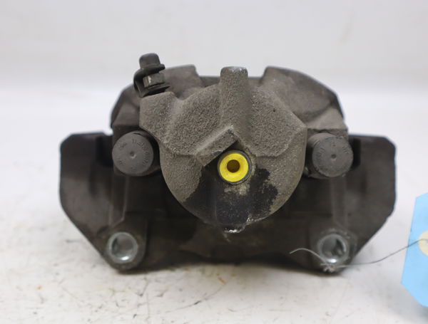 Etrier de frein avant gauche Opel MERIVA B Monospace (S10) 1.4 (75) (2010-2017)
