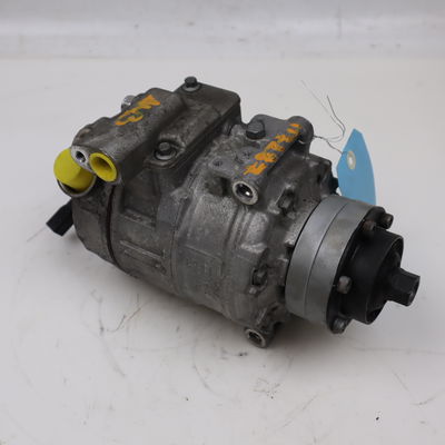 Compresseur air conditionne Audi A5 (8T3) S5 quattro (2011-2017)