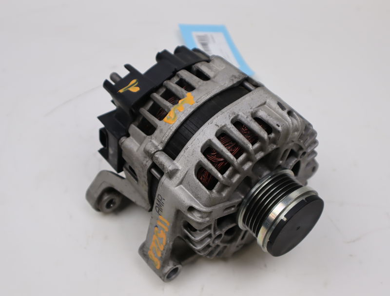 Alternateur Opel MERIVA B Monospace (S10) 1.4 (75) (2010-2017)