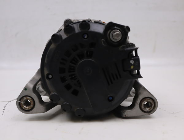 Alternateur Opel MERIVA B Monospace (S10) 1.4 (75) (2010-2017)