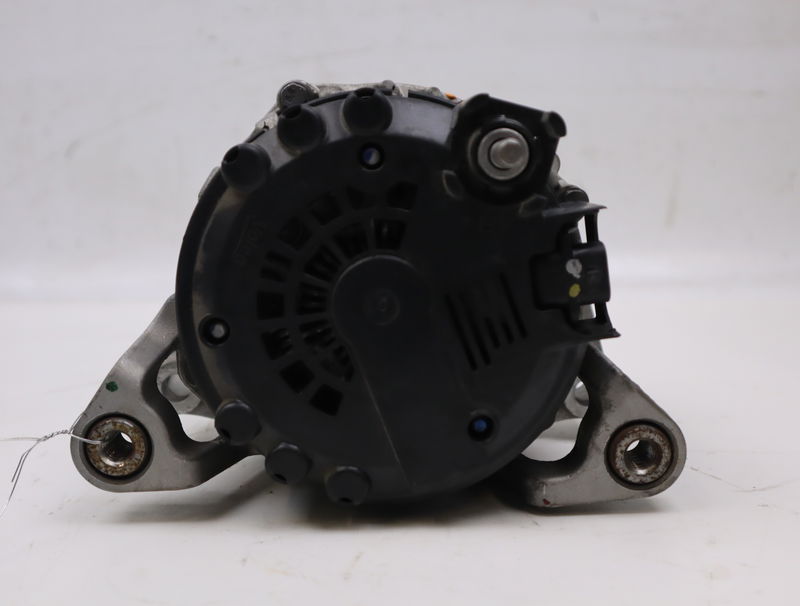 Alternateur Opel MERIVA B Monospace (S10) 1.4 (75) (2010-2017)
