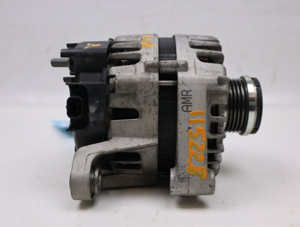 Alternateur Opel MERIVA B Monospace (S10) 1.4 (75) (2010-2017)