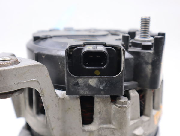 Alternateur Opel MERIVA B Monospace (S10) 1.4 (75) (2010-2017)