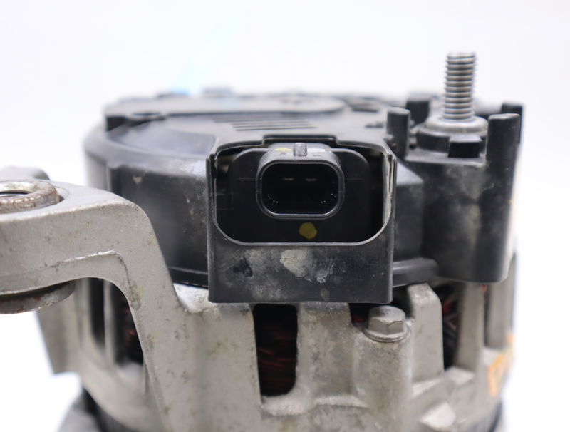 Alternateur Opel MERIVA B Monospace (S10) 1.4 (75) (2010-2017)