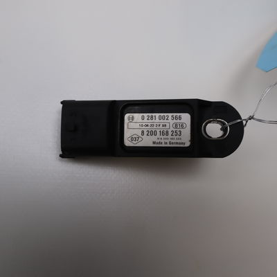 Capteur pression turbo Renault MEGANE III 3-5 portes (BZ0-1_, B3_) 1.5 dci (2009) 5 portes