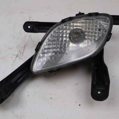 Phare antibrouillard avant droit Kia PICANTO II (TA) 1.0 (2011-2017)