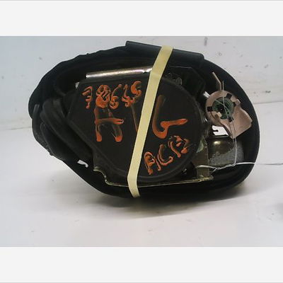 Ceinture avant gauche Audi A6 C5 (4B2) 1.8 t (1997-2005)