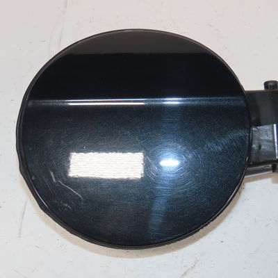 Volet de trappe carburant Audi A3 Sportback (8PA) 2.0 tdi (2004-2013) 5 portes