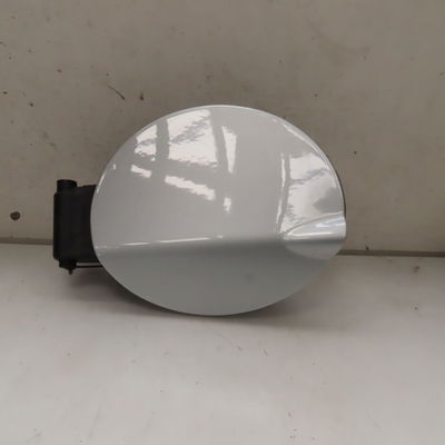Volet de trappe carburant Bmw 1 (E87) 116 i (2004-2011)