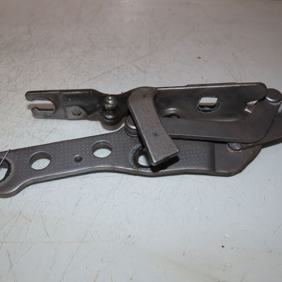 Compas d capot Bmw X3 (E83) Xdrive 30 d (2008-2010)
